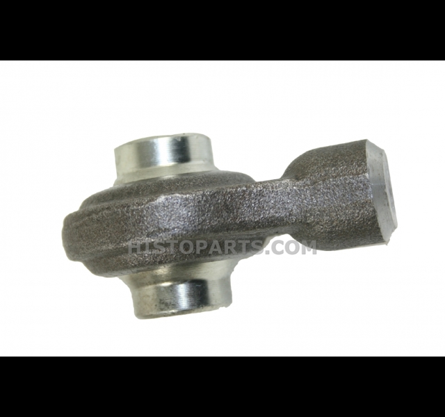 Top link Weld On Histoparts