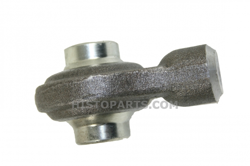 Top link Weld On Histoparts