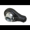 Top Link, Weld On End