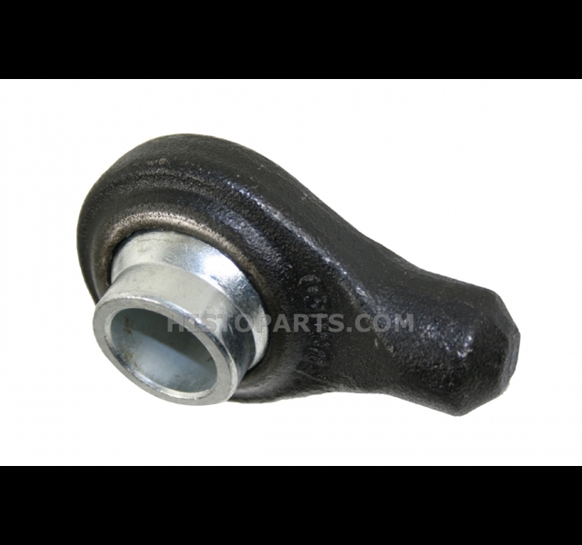 Top Link, Weld On End