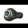 Top Link, Weld On End Histoparts