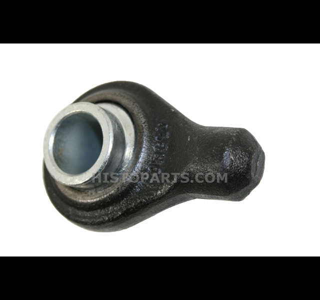 Top Link, Weld On End Histoparts