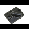 Hydraulic Cover Cap