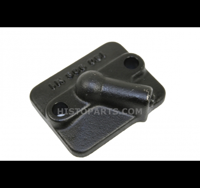 Hydraulic Cover Cap