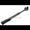 Adjustable Drop Arm.