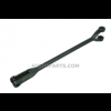 Verticale hefstang. Massey Ferguson 135