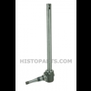 Fusee Pen Links. Massey Ferguson 65, Hoge uitvoering