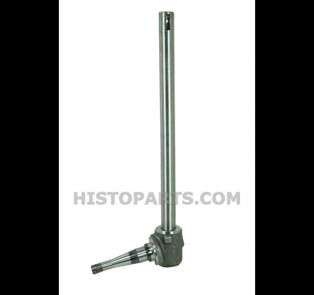 Fusee Pen Links. Massey Ferguson 65, Hoge uitvoering
