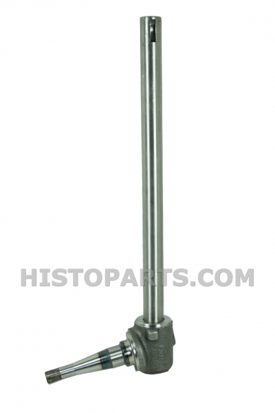 Fusee Pen Links. Massey Ferguson 65, Hoge uitvoering