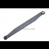 Lift Arm, LH. Massey Ferguson 65, 165, Heavy duty