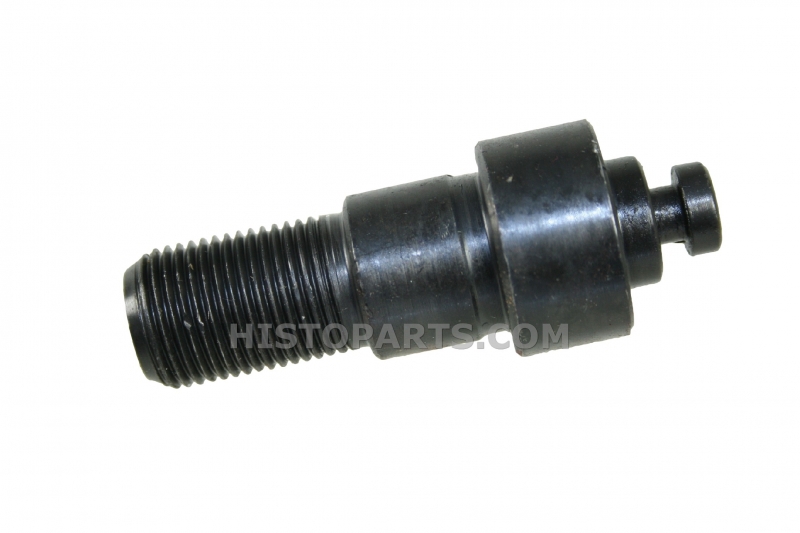 Brake Shoe Bolt. Massey Ferguson