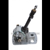 Steering Box, Massey Ferguson 135