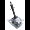 Steering Box, Massey Ferguson 135 Histoparts