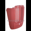 Complete Front. Massey Ferguson 35/4