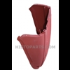 Complete Front. Massey Ferguson 35/4 Histoparts