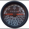 Tachometer, International 44 Km/h