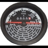 Tachometer International 30Km/h