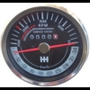 Tachometer, International 34 km/h