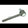 Tie Rod end. French made Massey Ferguson