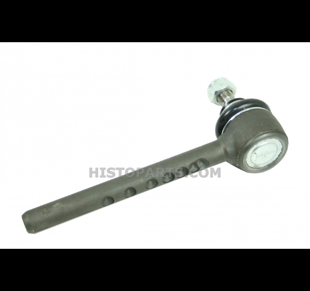 Tie Rod end. French made Massey Ferguson