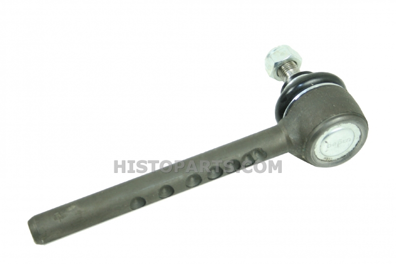 Tie Rod end. French made Massey Ferguson