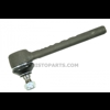 Tie Rod end. French made Massey Ferguson Histoparts