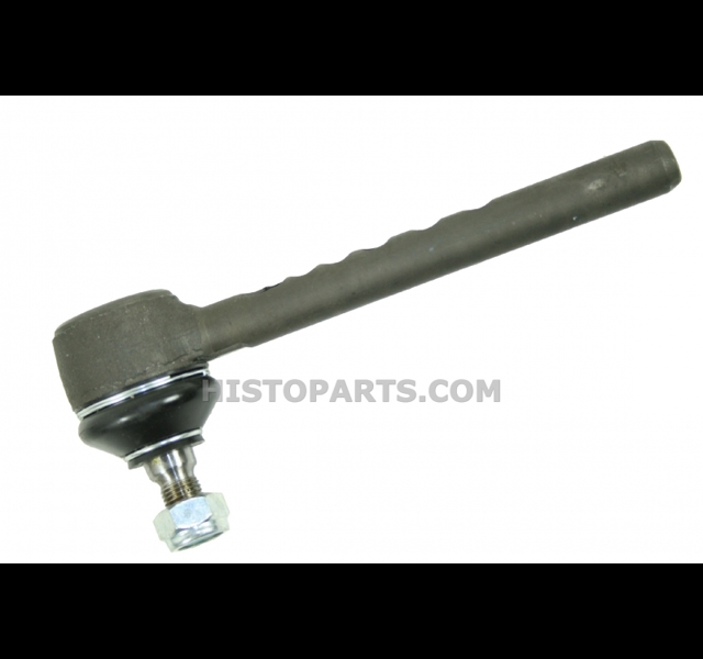 Tie Rod end. French made Massey Ferguson Histoparts