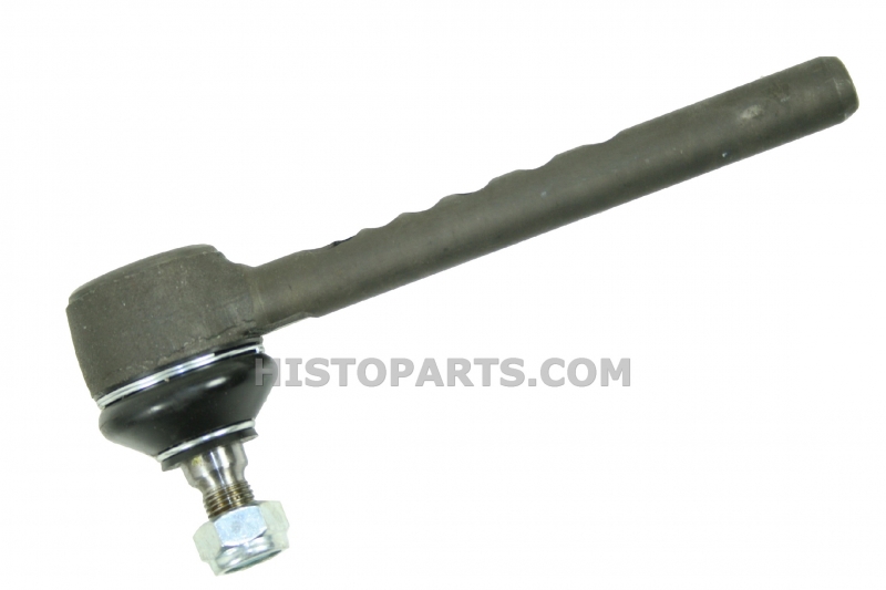 Tie Rod end. French made Massey Ferguson Histoparts