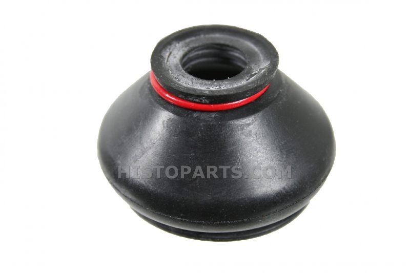 Dust cap. Tie rod. 16 - 35 mm.