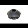 Dust cap, Tie Rod. 14 - 30 mm