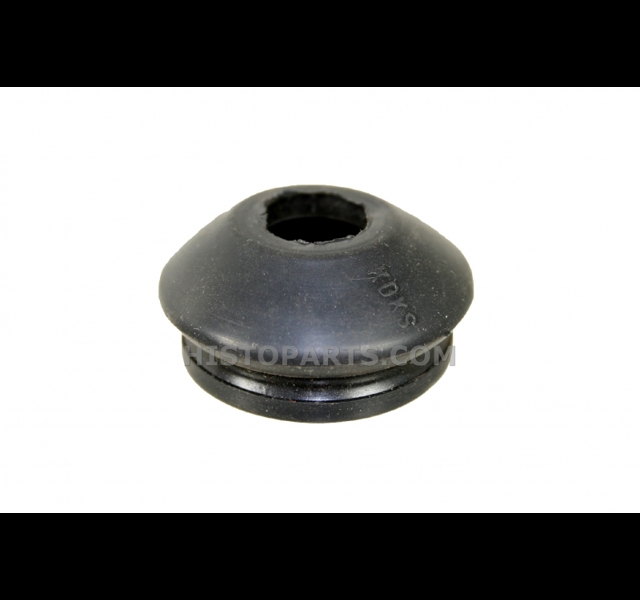 Dust cap, Tie Rod. 14 - 30 mm