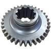 4th & 5th. Speed Sliding Gear Farmall