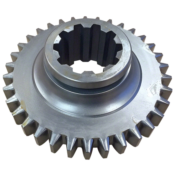 4th & 5th. Speed Sliding Gear Farmall
