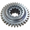 4th & 5th. Speed Sliding Gear Farmall Histoparts