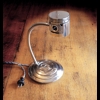 Ford Desk light