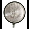 productphoto of Headlight SET, 170 mm with chrome ring