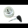 Bosch model, ignition and light switch Histoparts