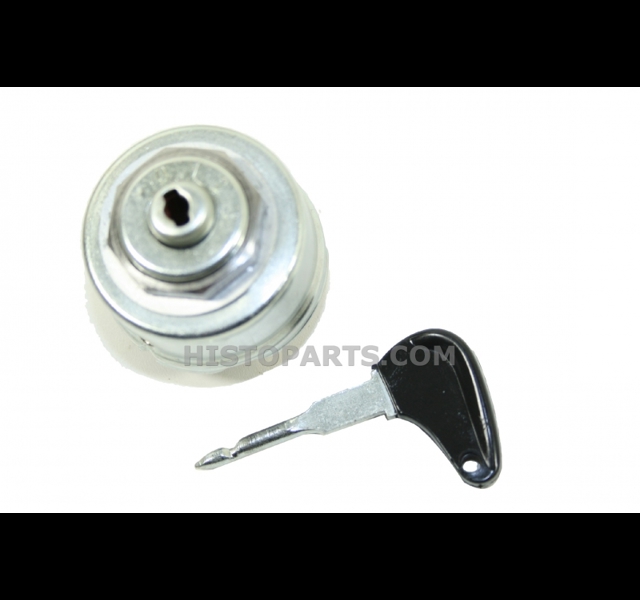 Bosch model, ignition and light switch Histoparts