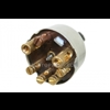 productphoto of Bosch model, ignition and light switch