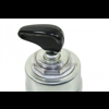 Bosch model, ignition and light switch in detail