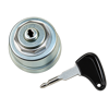 Bosch model contactslot met lichtschakelaar (1)