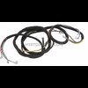 Communtator wire set. T-Ford