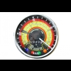 Tachometer Deutz..