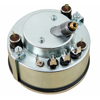 Tachometer Deutz.. Histoparts