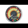 Tachometer, Deutz..