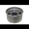 Oil Bath Air Cleaner Element. Ferguson TEF