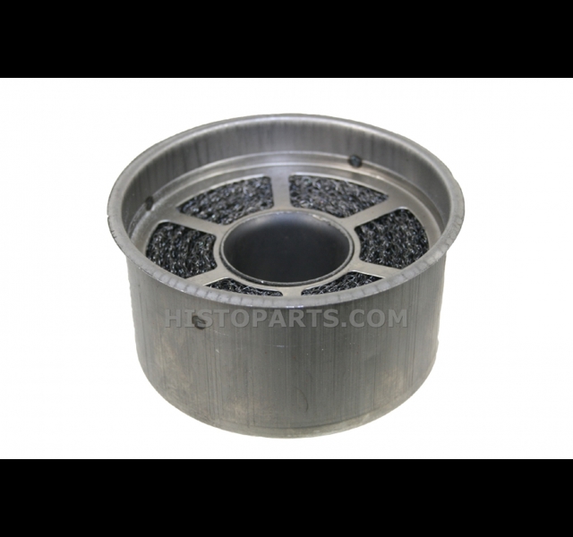 Oil Bath Air Cleaner Element. Ferguson TEF