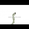 productphoto of Antique Cable, Braided, Twisted 2 Wire