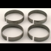 Manifold Gland Rings, A-Ford