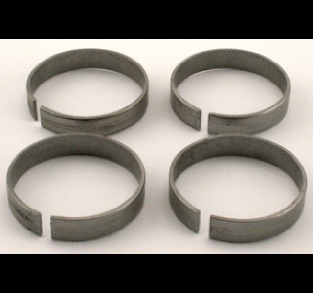 Manifold Gland Rings, A-Ford